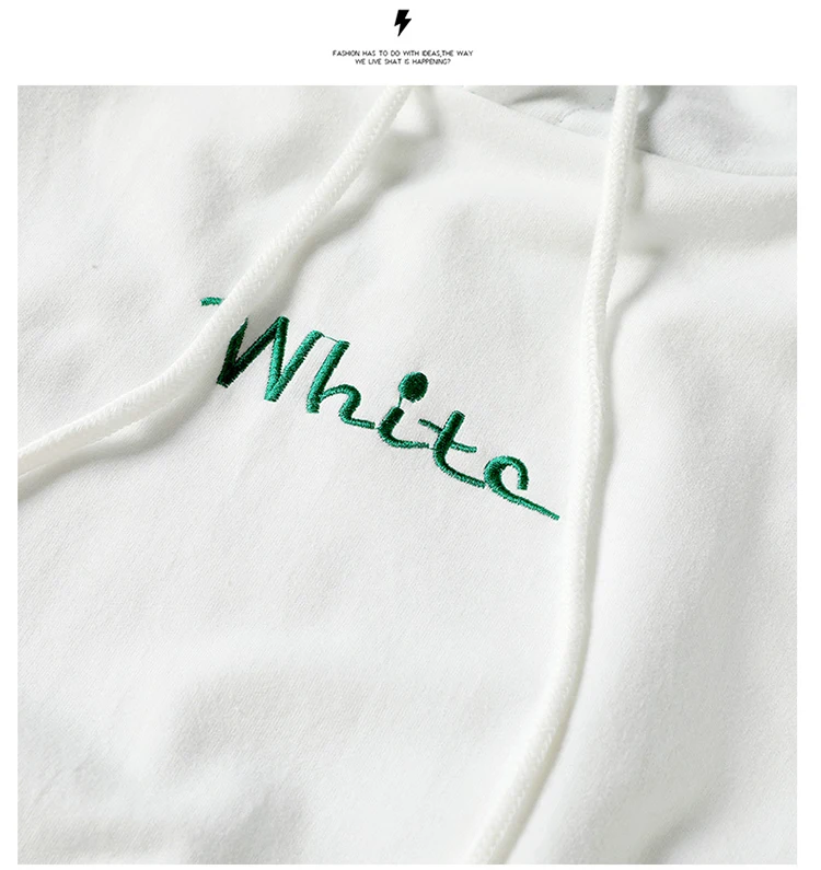 Hiphop Hoodie  (14)