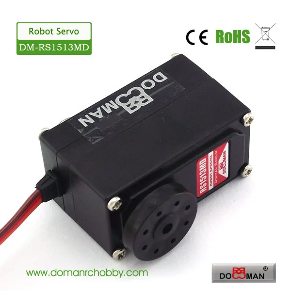 DM-RS1513MDX01