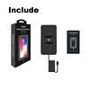 Mobile Phone Accessories