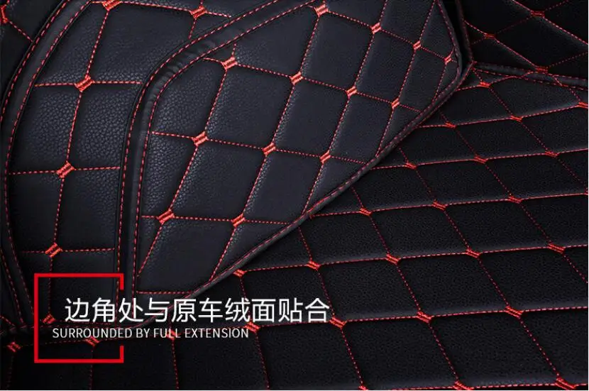 QQ20180810002803