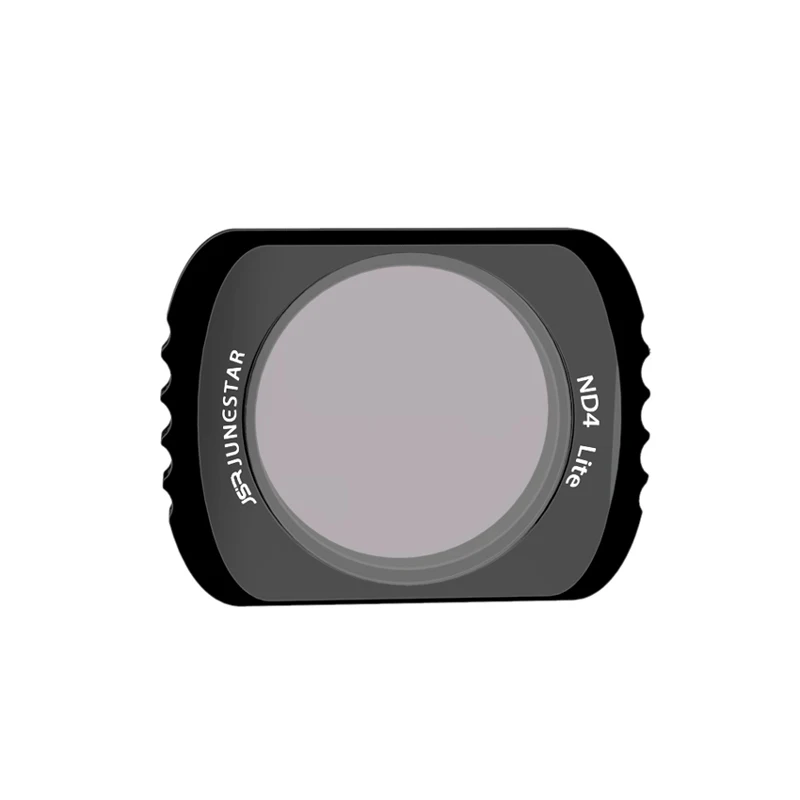 ND4