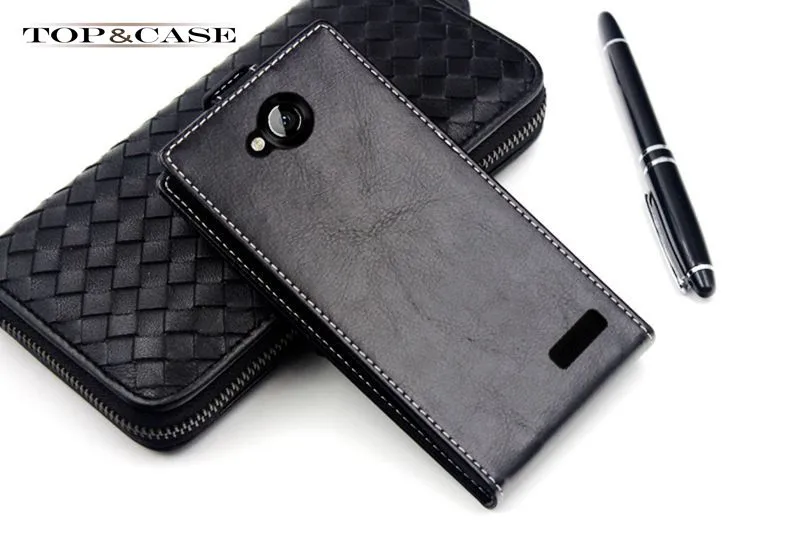 Ark Benefit S502 Plus   F-2