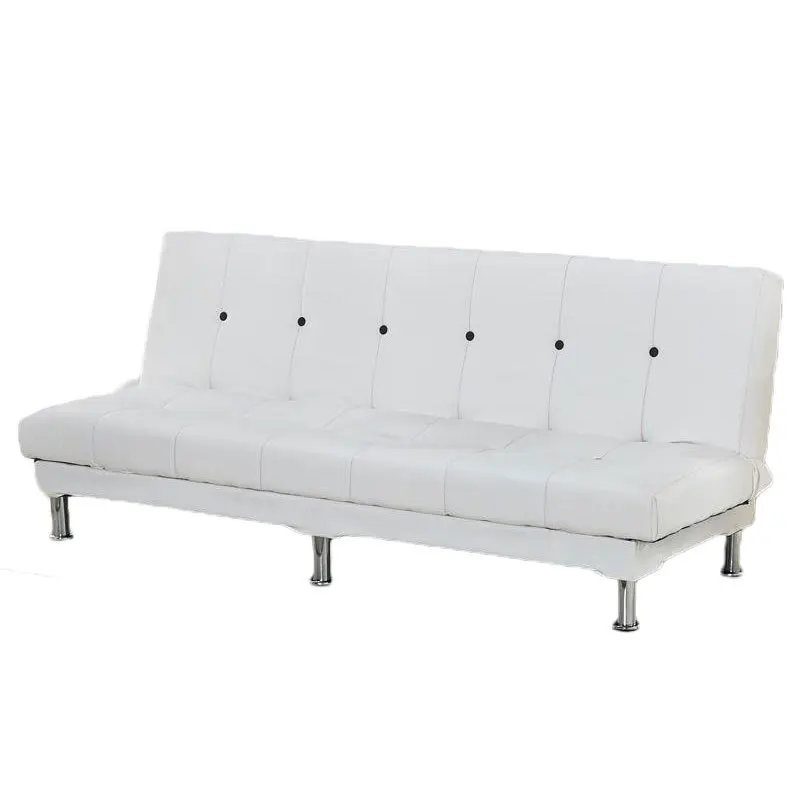 

Grubu Folding Couche For Meubel Asiento Meble Puff Moderno Para Mobili Set Living Room Furniture Mobilya Mueble De Sala Sofa Bed
