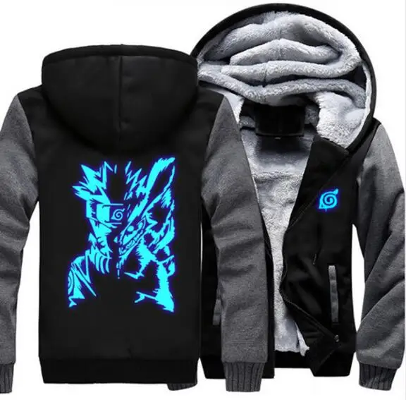 Dropshipping-Anime-NARUTO-Akatsuki-Cosplay-Luminous-Jacket-Sweatshirts-Thicken-Hoodie-Coat-NARUTO-Cosplay-Costume.jpg_640x640 (3)