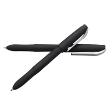 Школа 1 шт Волшебный подарок для друга любимая забавная игрушка Волшебная шариковая ручка исчезает Невидимый за час