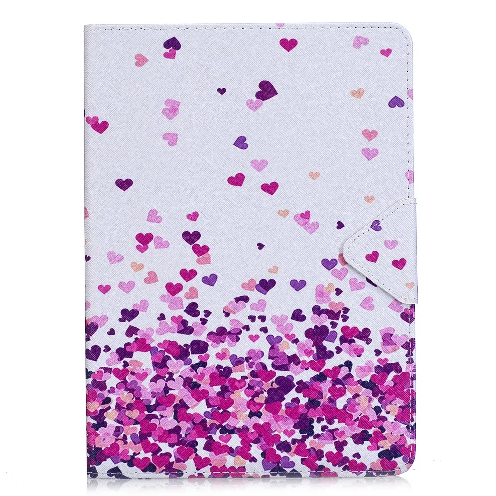 iPad Air 2 (1)