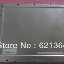 KCB6448BSTT-X4 профессиональных продаж ЖК-промышленного экран