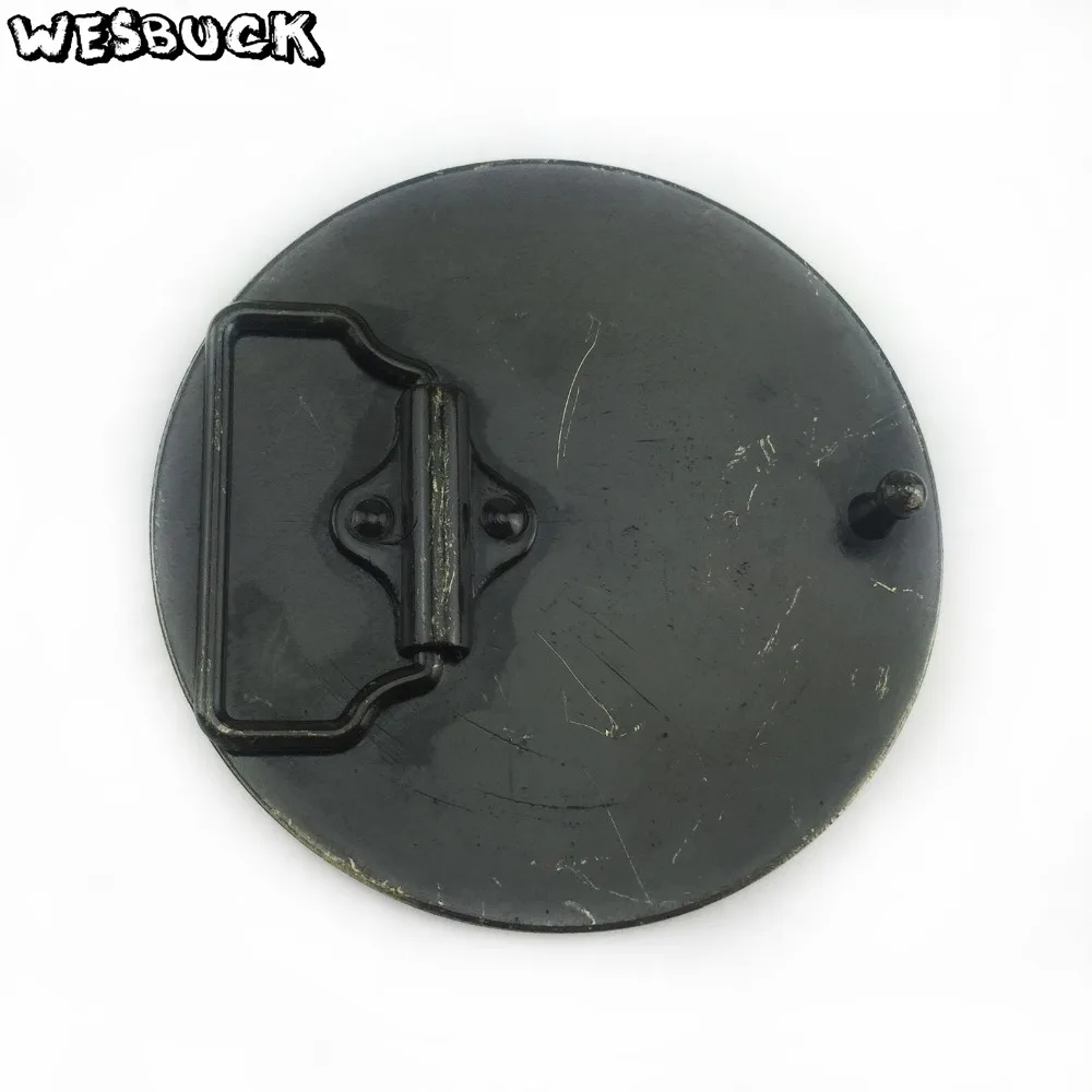 KM-0564-A