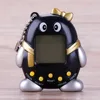Random Color Creative Penguin 90S Nostalgic Tamagotchi Electronic Pets 168 Pets in One Virtual Cyber Pet Toy Funny Kid Gifts 5