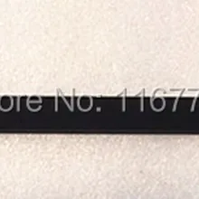 Ноутбук/ноутбук оси/петли крышки/Многослойные/корпус для Dell Latitude 6540 E6540 07VP40 7VP40 VALA0 EC0VI000801