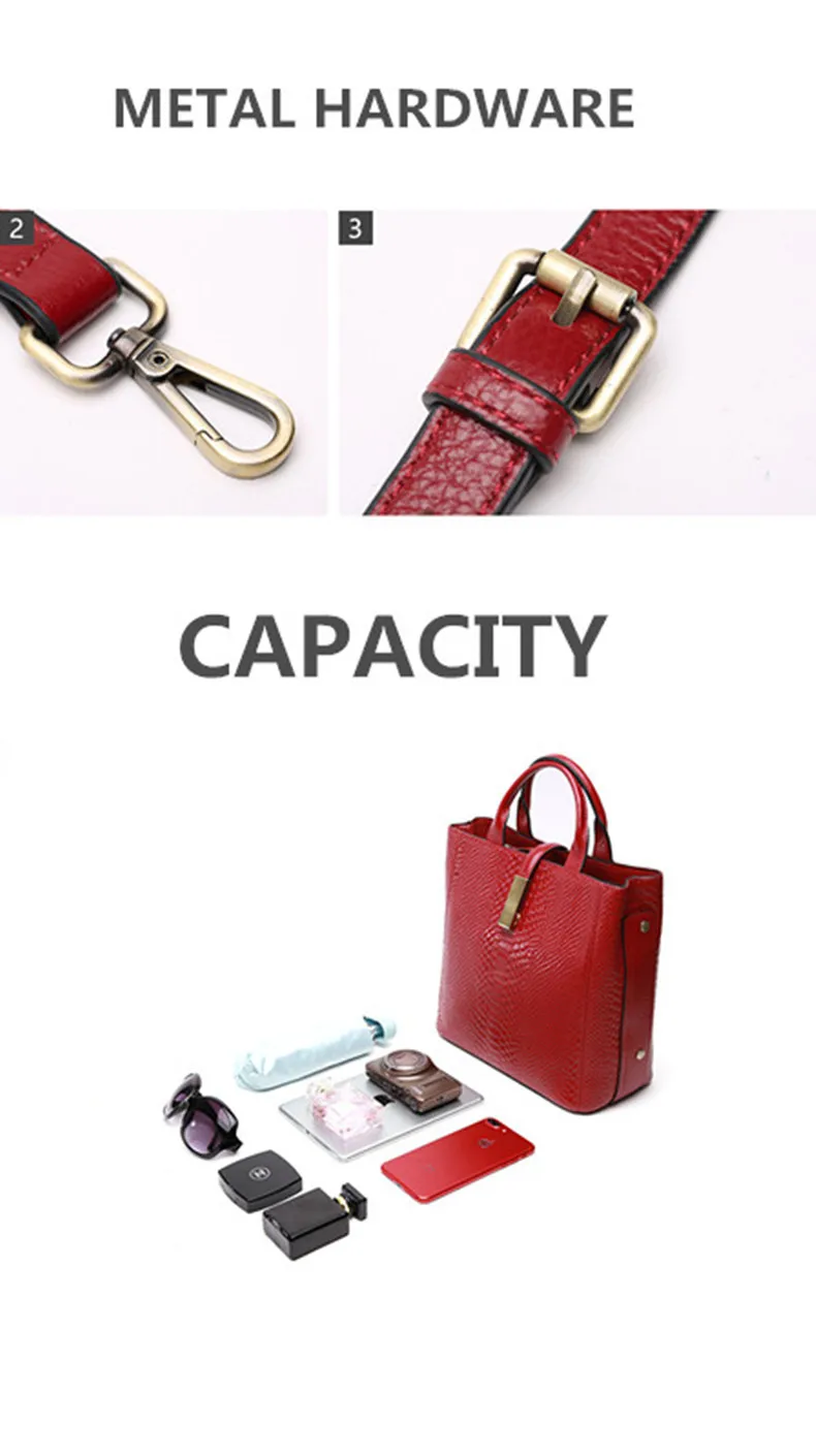 ladies handbag (8)