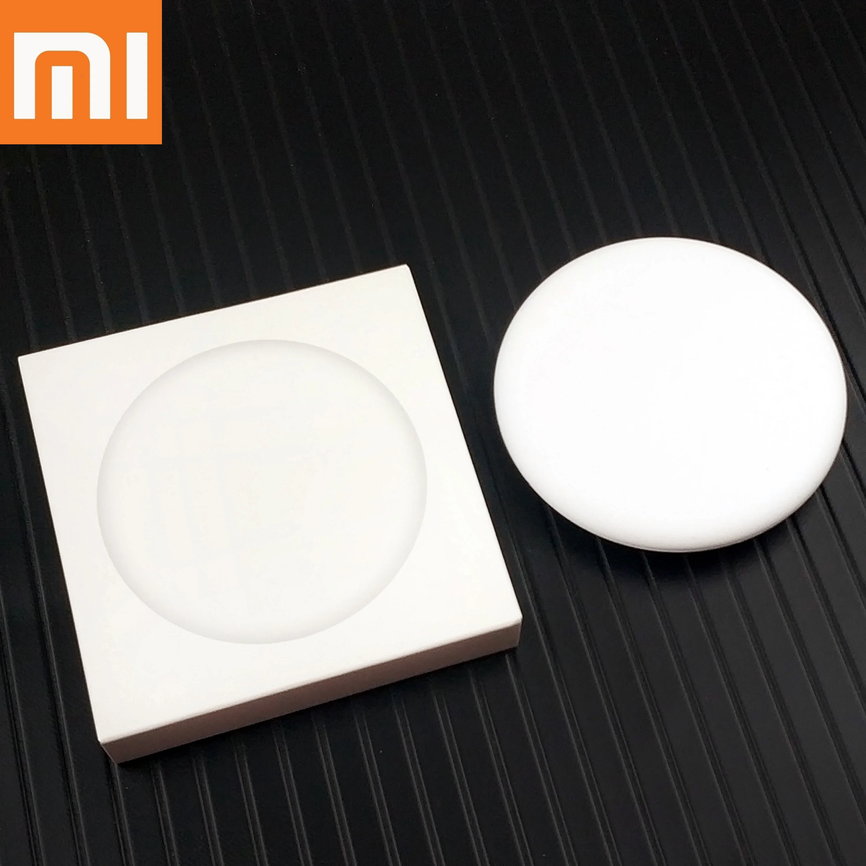 

original xiaomi mi wireless Charger 20w max qi epp 1.35A fast charge power adapter for MI 9 mix 3 2s redmi k20 pro smartphone