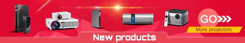бесплатный Wi-Fi и домашний кинотеатр мобильный интерфейс HDMI USB ЖК-портативный видео пико uc60 1800 люмен мини светодиодный игры проектор proyector для андроид iPhone бесплатный Wi-Fi и домашний кинотеатр мобильный интерфейс HDMI USB ЖК-портативный видео пико uc60 1800 люмен мини светодиодный игры проектор proyector для андроид iPhone