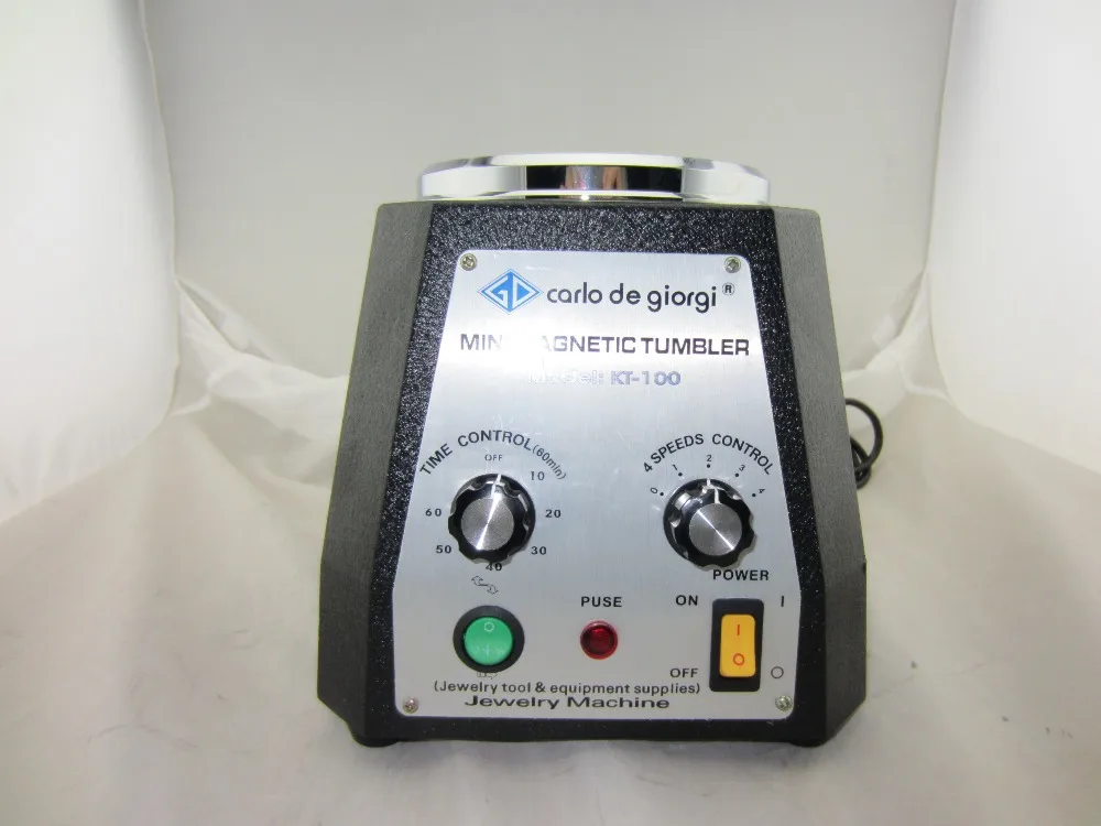 Jewelry rotary Tools Mini cleaning engraving burnishing