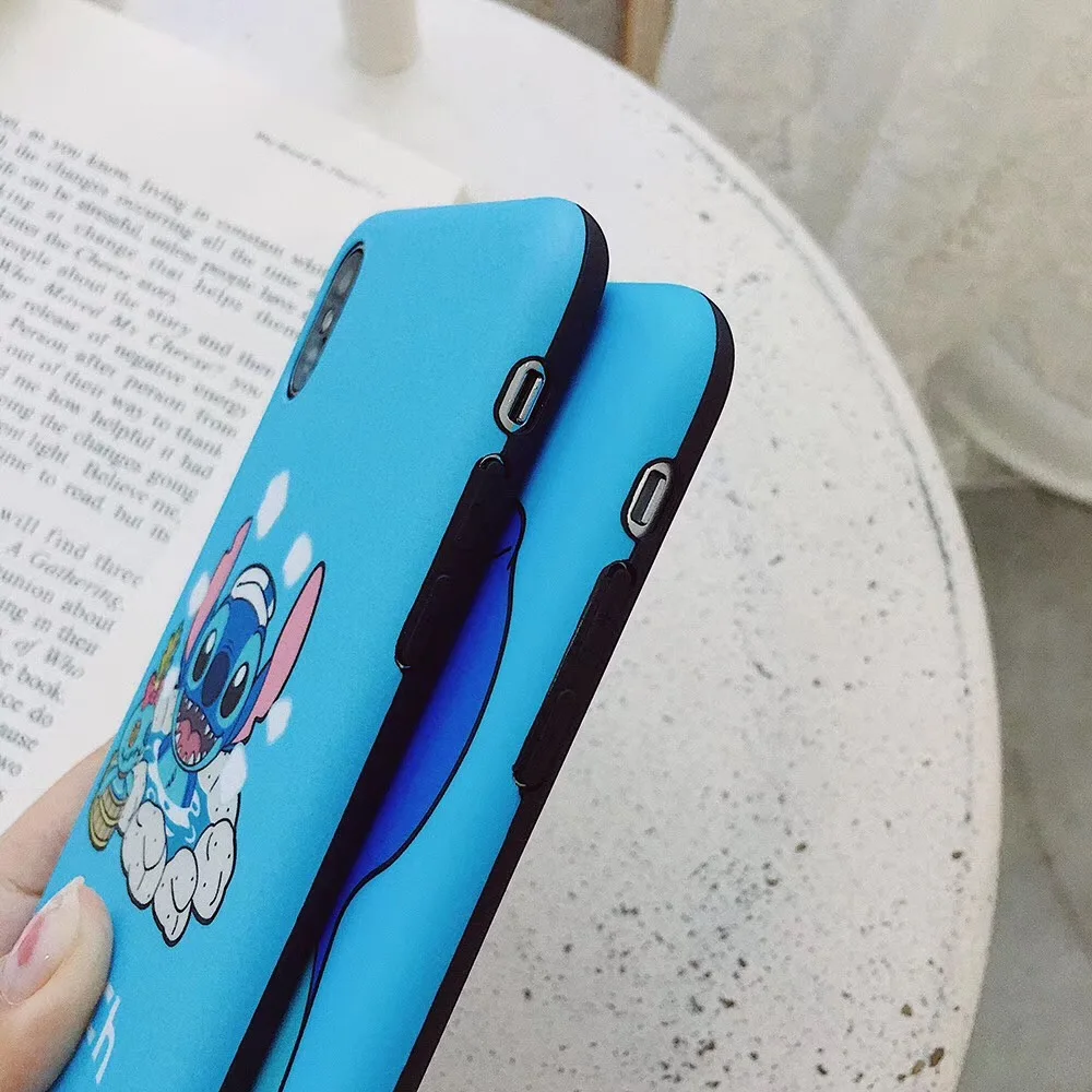 微信图片_20190701101333