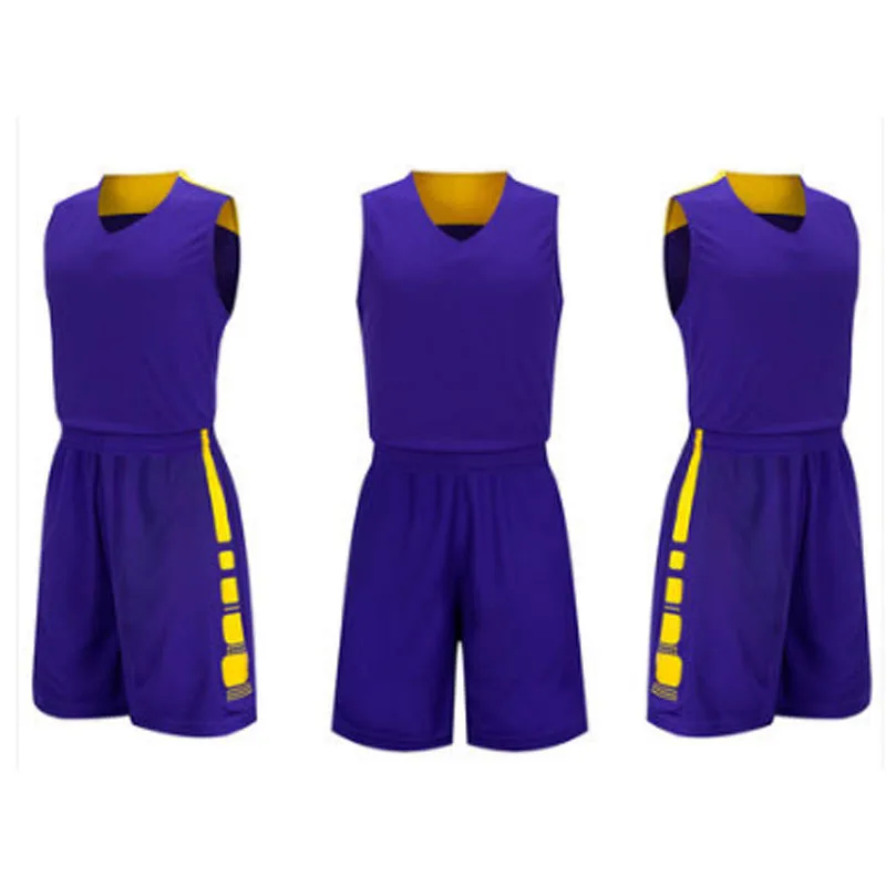 Online Buy Wholesale clothing basketball from China clothing basketball