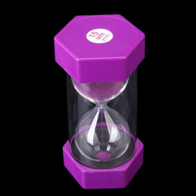 superior hourglass timers 2