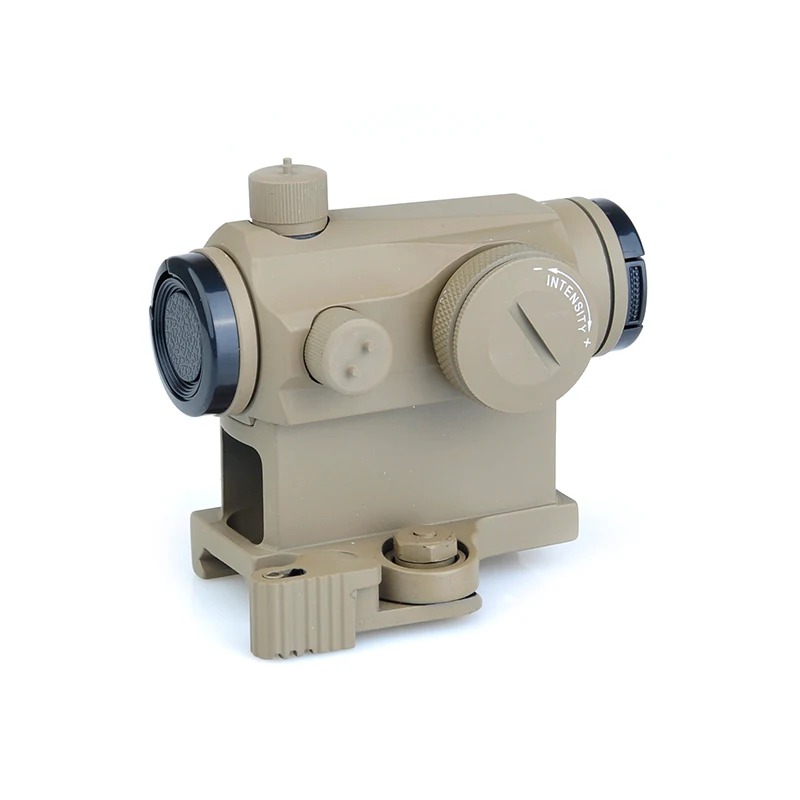 AO-5029-DE-02A
