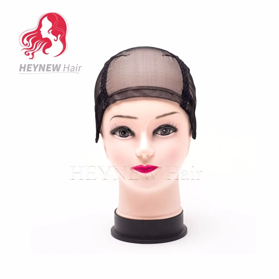 swiss wig cap (2)