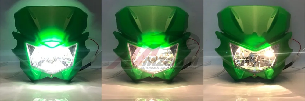 cc11