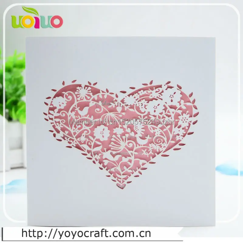Has South Indian Wedding Invitation Cards Transformed With Creative Of Wedding Invitation Email Personal Wordings For Friends Through