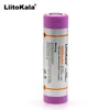 Liitokala-batería de litio recargable, 100% original ICR18650 30Q, 3000mAh, icr18650 ► Foto 1/3