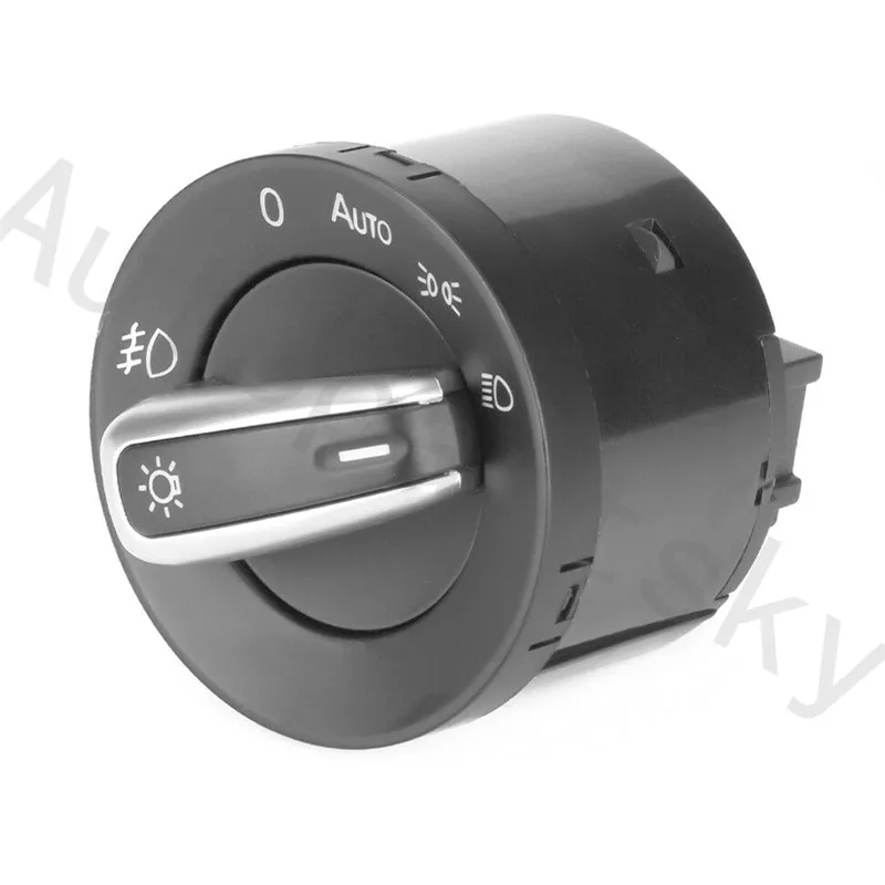 s-l1600 (5)