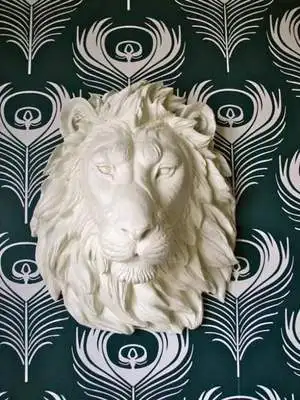 00 - 