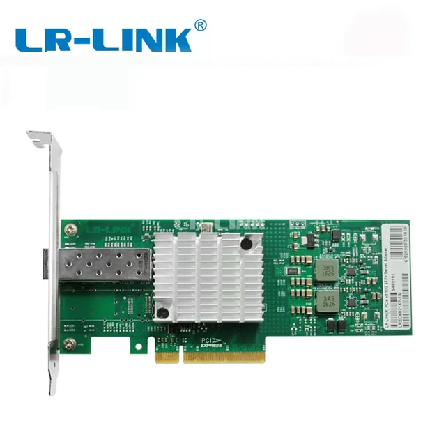 MELLANOX CONNECTX-3 PRO WINDOWS 8 X64 DRIVER MELLANOX CONNECTX-3 PRO DRIVERS FOR MAC