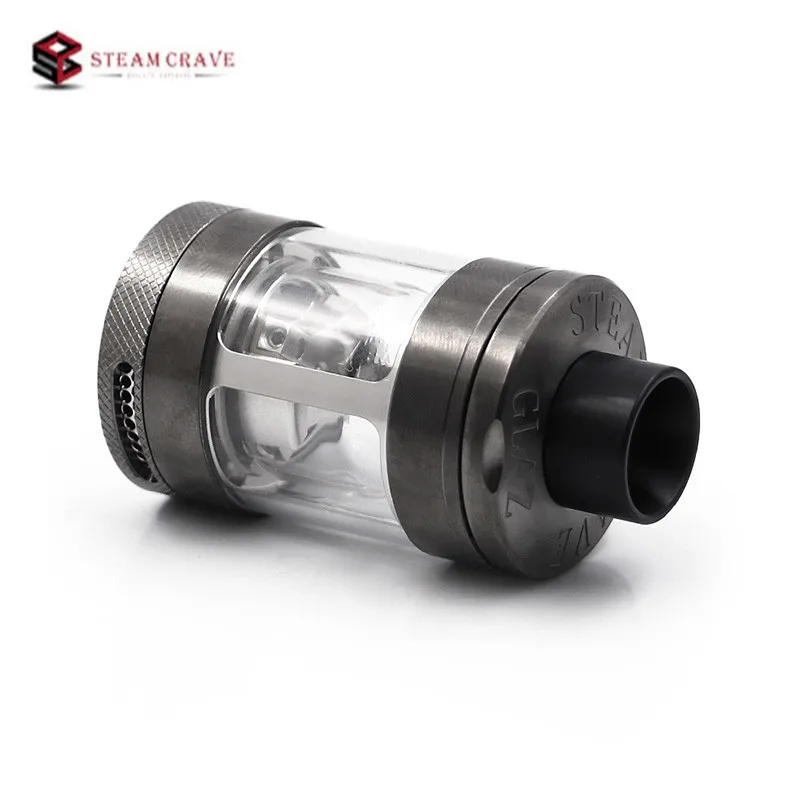 Glaz V2 rta05