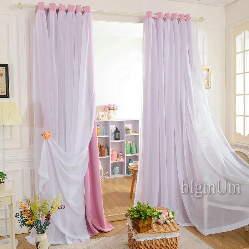 6 pink