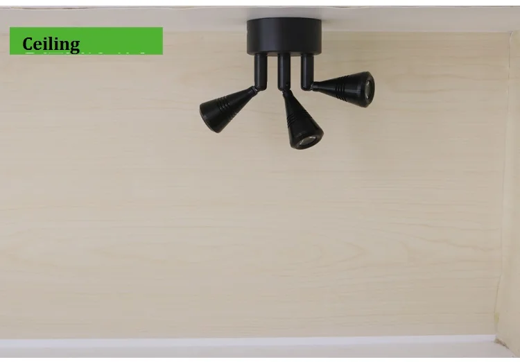 TB2U4rNqRjTBKNjSZFDXXbVgVXa_!!135773781