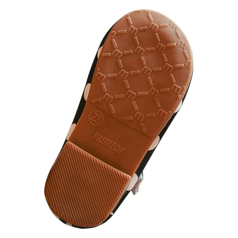 XL2260B (4)