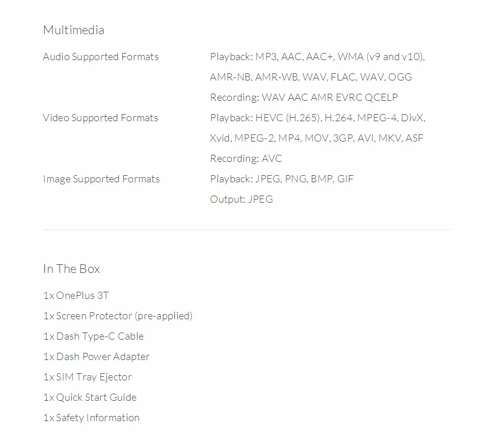 OnePlus-3T---Specs---OnePlus_10