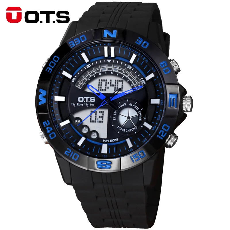 Часы отс. Часы o. S sport watch t7005g. Часы молодежные мужские. Спортивные часы ots.