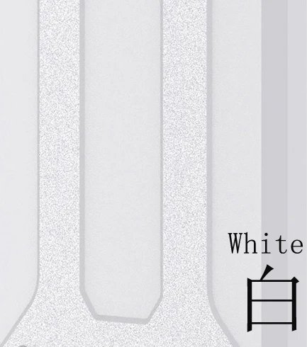 White Противоударный чехол для Xiao mi Red mi Note 7, гибридный защитный чехол, полный Чехол, Xao mi xiomi Red mi Note7 Pro, ТПУ и жесткий чехол-бампер из поликарбоната, чехол s Funda - Цвет: White