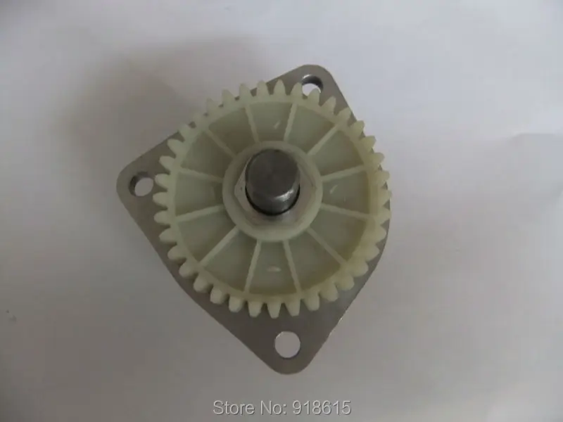280 (1)