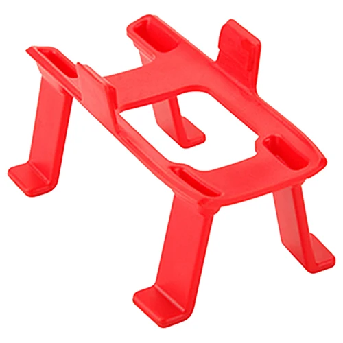 Increased Height Tripod Landing Gear Bracket Extension For DJI Spark RC font b Drone b font