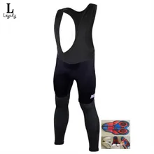 MOLTENI Cycling Pants Cycling Long bike pants Jersey Mountain Spring autumn bicycle bib pants Sunscreen Trouser Outdoor