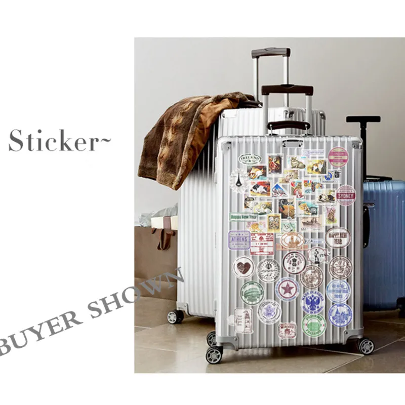 20190328_103917_040_