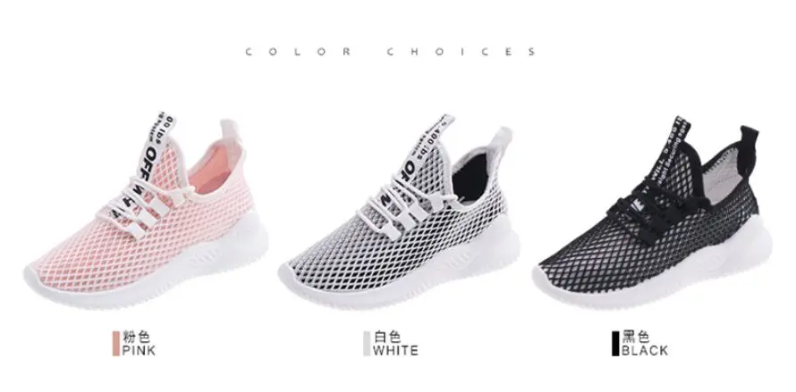 QQ图片20190513102207