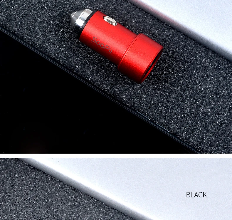 detail pcs 18