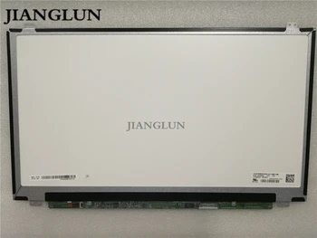 

JIANGLUN For Dell E7510 LP156WF6 SPB2 15.6" LCD Screen 1920*1080