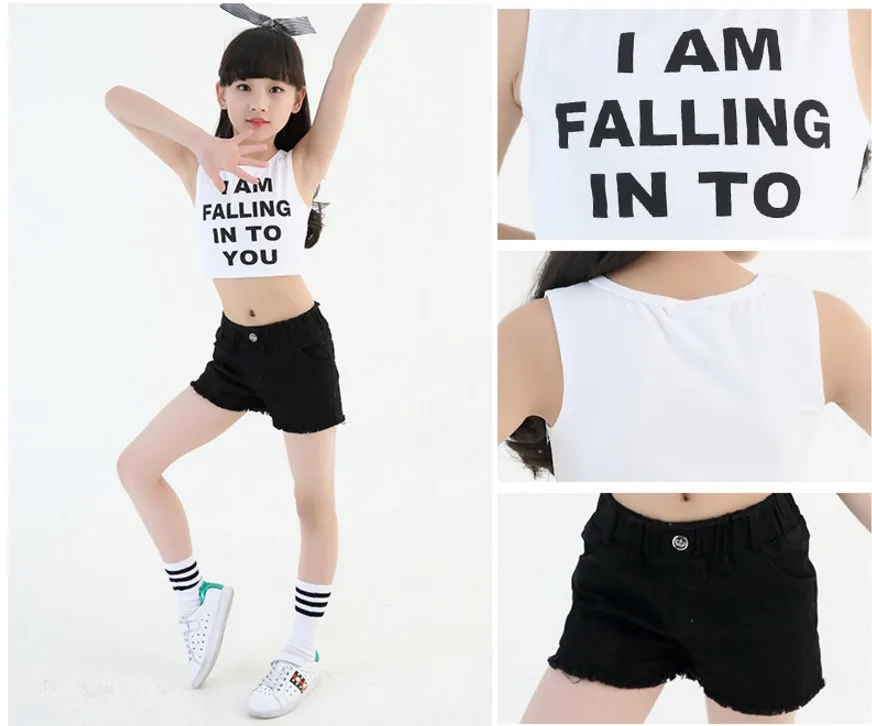 black 5