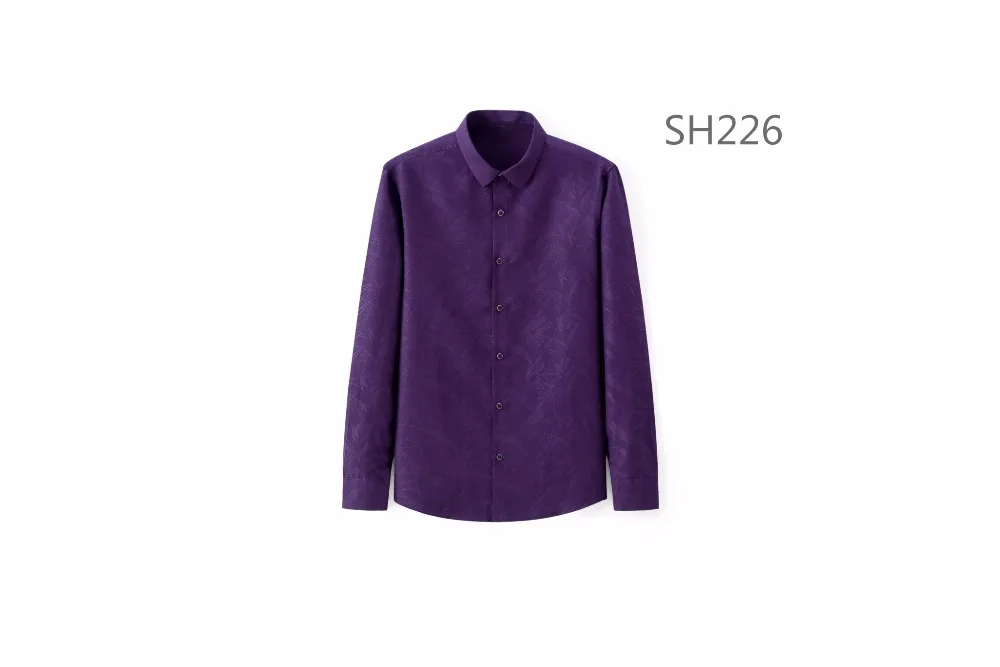 SH226._