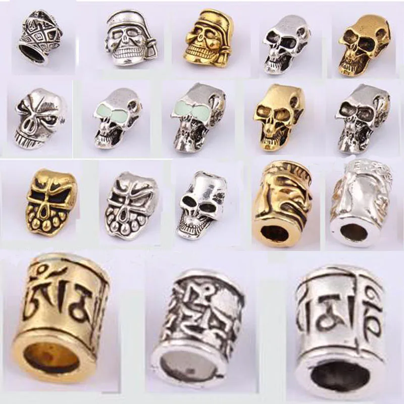 bracciale pandora teschio bracciale pandora teschio