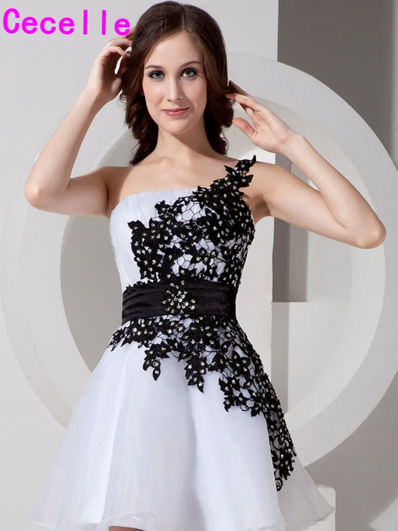 Watch - Black Cute dresses for juniors pictures video dress - Black Cute dresses for juniors pictures video