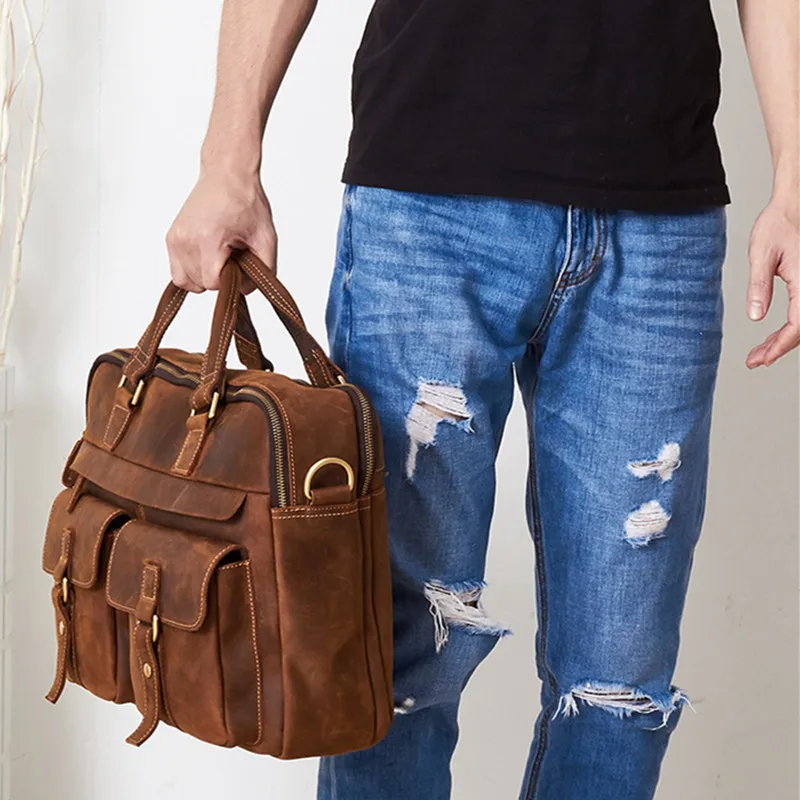 TB2rFNgcXXXXXc0XXXXXXXXXXXX_!!2451850508.jpg_.webp_400x400