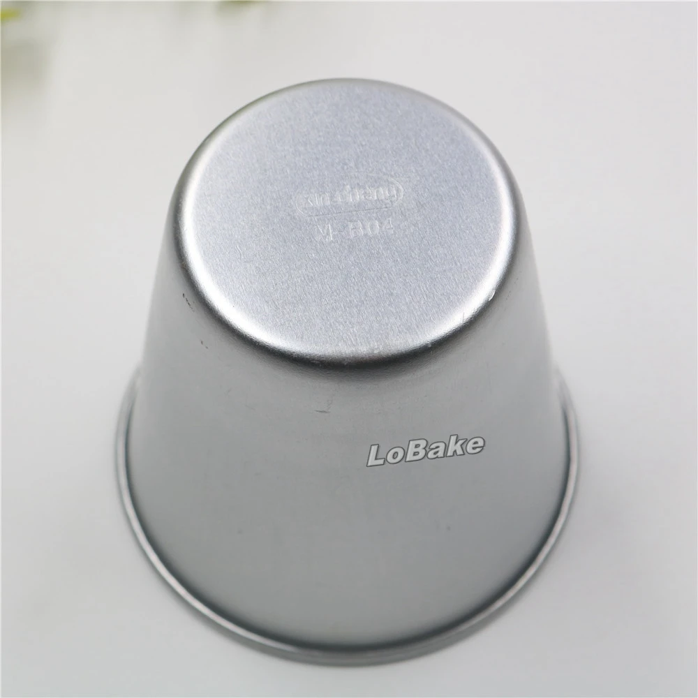 OT-7022804(M-B04)-2