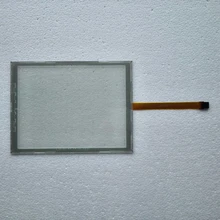 AMT2820 AMT 2820 0282000B 1071,0071 сенсорный экран сенсорная панель